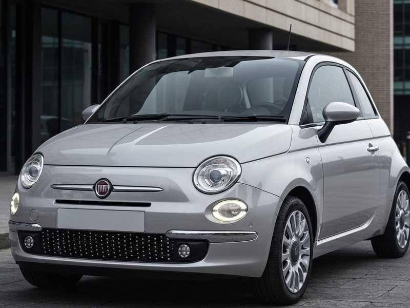 About Van Hire Chester-le-Street