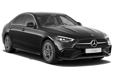 Van Hire Chester-le-Street - C Class Auto - car hire Chester-le-street